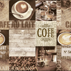 Thi Công Giấy Dán Tường Giá Rẻ Tại Linh Đông - Linh Tây Thủ Đức