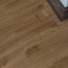 SÀN NHỰA GỖ KẾT HỢP KEO SẴN TIỆN LỢI SN 23