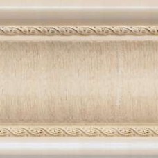 Phào Chỉ Ps Tại Long Phước - Long Trường Thủ Đức