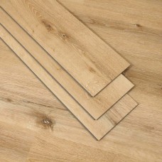 SÀN NHỰA GỖ KẾT HỢP KEO DÁN SẴN TIỆN LỢI  SN 22