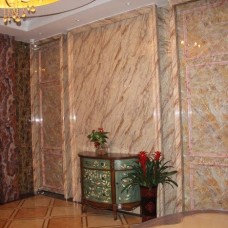 Tâm Ốp Nhựa Giả Đá Giá Rẻ Tại Bình Trưng Tây - Bình Trưng Đông Thủ Đức