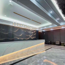 TẤM ỐP ĐA NĂNG THAN TRE TẠI THỦ ĐỨC-HIỆP BÌNH PHƯỚC 