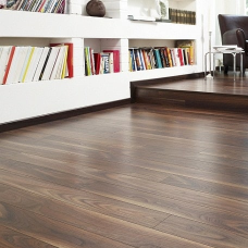 SÀN NHỰA GỖ KẾT HỢP KEO DÁN SẴN TIỆN LỢI SN 07