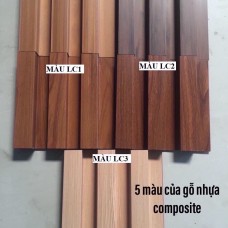 Tấm Ốp Lam Sóng Tại Bình Chiểu - Tam Bình Thủ Đức