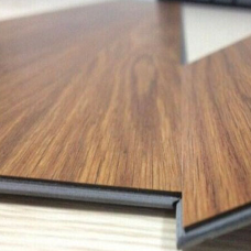 SÀN NHỰA GỖ KẾT HỢP KEO DÁN SẴN TIỆN LỢI  SN 08