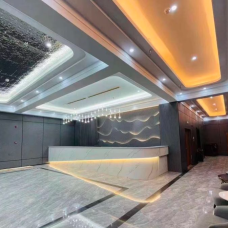 TẤM ỐP ĐA NĂNG THAN TRE TẠI THỦ ĐỨC-HIỆP BÌNH CHÁNH