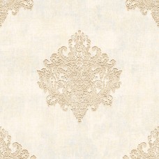 Thi Công Giấy Dán Tường Hàn Quốc Tại Bình Trưng Tây - Bình Trưng Đông Thủ Đức