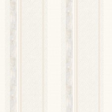 Thi Công Giấy Dán Tường Hàn Quốc Tại Phú Hữu - Cát Lái Thủ Đức