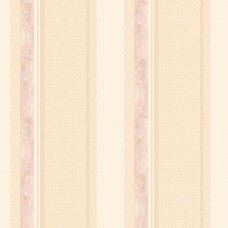 Thi Công Giấy Dán Tường Hàn Quốc Tại Bình Chiểu - Tam Bình Thủ Đức