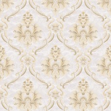 Giấy Dán Tường Giá Rẻ Tại Linh Đông - Linh Tây Thủ Đức