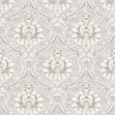 Giấy Dán Tường Giá Rẻ Tại Long Bình - Tân Phú Thủ Đức