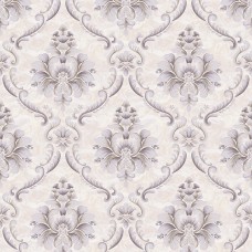 Giấy Dán Tường Giá Rẻ Tại Phước Long A - Phước Long B Thủ Đức