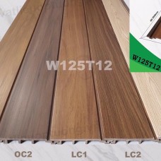 Tấm Ốp Lam Sóng Tại  An Phú - Thảo Điền Thủ Đức