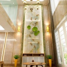 Thi Công Tấm Ốp Giả Đá Tại Linh Đông - Linh Tây Thủ Đức