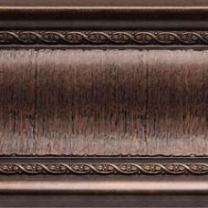 Phào Chỉ Châu Âu Tại Long Phước - Long Trường Thủ Đức