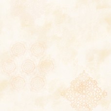 Giấy Dán Tường Giá Rẻ Tại Tăng Nhơn Phú A - Tăng Nhơn Phú B Thủ Đức