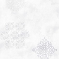 Giấy Dán Tường Giá Rẻ Tại An Phú - Thảo Điền Thủ Đức