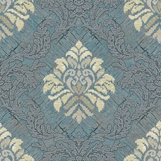 Giấy Dán Tường Giá Rẻ Tại Long Phước - Long Trường Thủ Đức