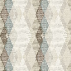 Giấy Dán Tường Giá Rẻ Tại Long Thạnh Mỹ - Trường Thạnh Thủ Đức