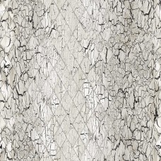 Giấy Dán Tường Giá Rẻ Tại Linh Xuân - Linh Trung Thủ Đức