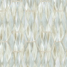 Giấy Dán Tường Giá Rẻ Tại Thạnh Mỹ Lợi - An Khánh Thủ Đức