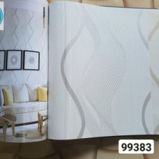 Thi công giấy dán tường chuyên nghiệp tại Thủ Dầu Một