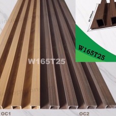 Tấm Ốp Lam Sóng Tại Tăng Nhơn Phú A - Tăng Nhơn Phú B Thủ Đức