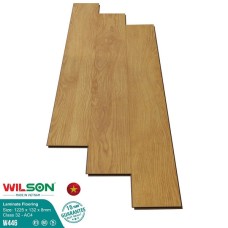 Địa Chỉ Cửa Hàng Bán Sàn Gỗ Công Nghiệp Chống Nước Tại Đồng Nai