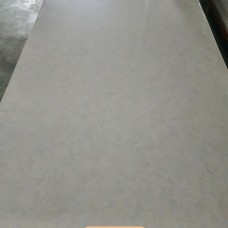 Địa Chỉ Cung Cấp Tấm Ốp PVC Vân Đá Giá Rẻ Tại Linh Xuân - Thủ Đức