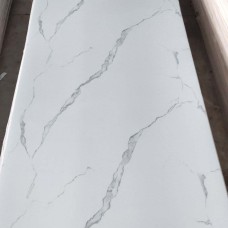 Địa Chỉ Cung Cấp Tấm Ốp PVC Vân Đá Giá Rẻ Tại Trường Thọ - Thủ Đức