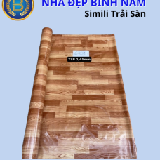 Địa Điểm Bán Simili Trải Sàn Tại Long Thành  Giá Rẻ