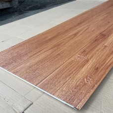 Địa Điểm Bán Tấm Ốp Tôn Xốp Chống Nóng AZ100 Tại Đồng Nai