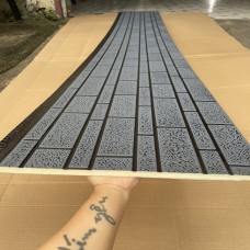 Địa Điểm Bán Tấm Ốp Tôn Xốp Chống Nóng AZ100 Tại Đồng Nai - Long Thành