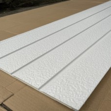 Địa Điểm Bán Tấm Ốp Tôn Xốp Chống Nóng AZ100 Tại Đồng Nai - Nhơn Trạch