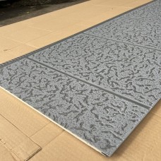 Địa Điểm Bán Tấm Ốp Tôn Xốp Chống Nóng AZ100 Tại Đồng Nai - Trảng Bom