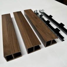 Địa Điểm Cung Cấp Thanh Lam Treo Trần Giá Rẻ Tại Linh Xuân - Thủ Đức