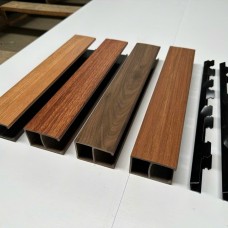 Địa Điểm Cung Cấp Thanh Lam Treo Trần Giá Rẻ Tại Long Thạnh Mỹ - Thủ Đức