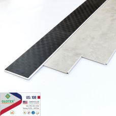 Địa Điểm Cung Cấp Và Thi Công Sàn Nhựa Hèm Khóa Giá Tốt Tại Biên Hòa