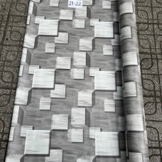 Công Ty Nhận Cung Cấp Thi Công Simili Uy Tín Chất Lượng Tại Tam Hà-  Thủ Đức