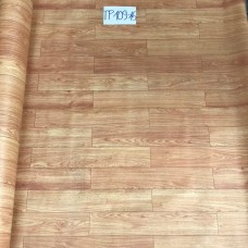 Công Ty Nhận Cung Cấp Thi Công Simili Uy Tín Chất Lượng Tại Tam Bình-  Thủ Đức