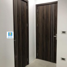 Bán Cửa Nhựa Tại Thủ Đức Uy Tín Giá Rẻ