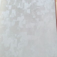 Bán giấy dán tường Hàn Quốc tại Biên Hòa