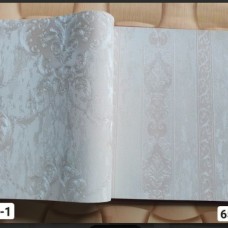 Bán giấy dán tường Hàn Quốc tại Bình Thạnh