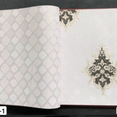 Bán giấy dán tường Hàn Quốc tại Phú Hòa