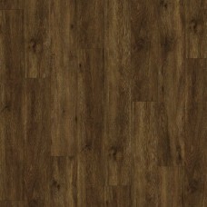 Thi Công Sàn Nhựa Giả Gỗ Thủ Đức