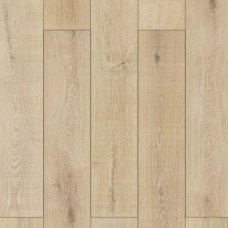 Sàn Gỗ Giá Rẻ Thủ Đức