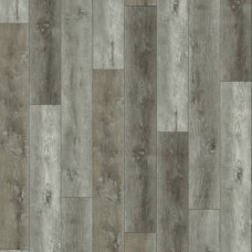 Cung Cấp Sàn Gỗ Thủ Đức Giá Rẻ