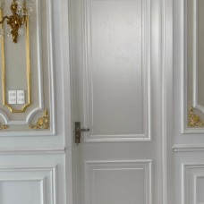 Báo Giá Cửa Nhựa Giá Rẻ Uy Tín Tại Thủ Đức Mới Nhất