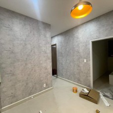 Báo Giá Giấy Dán Tường Hàn Quốc Giá Rẻ Tại Thủ Đức Mới Nhất