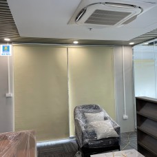 Báo Giá Rèm Sáo Văn Phòng Tại Thủ Đức Mới Nhất